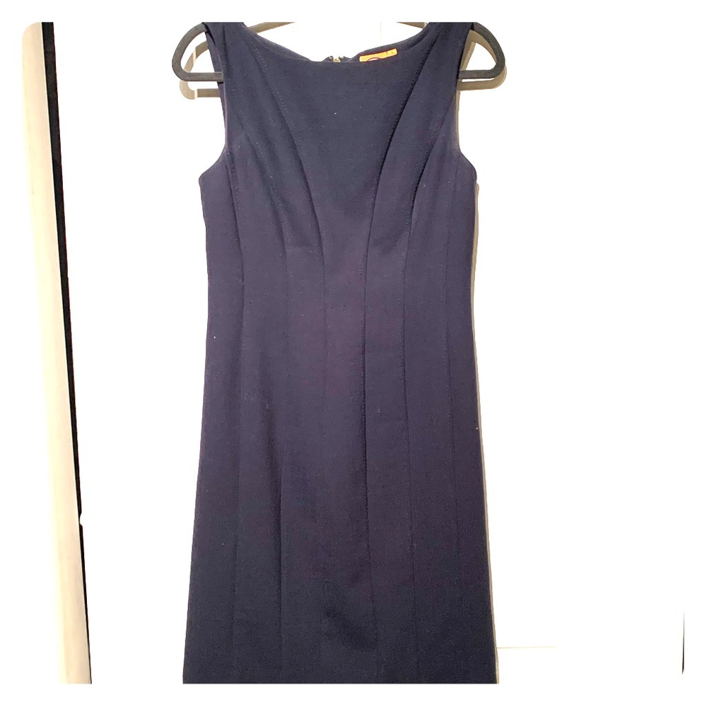 Tory Burch dress